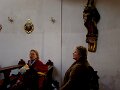 DSC05594