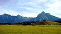 DSC05604