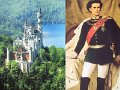 Ludwig II