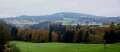 Panorama 2