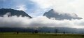 Panorama 3