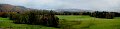 Panorama1