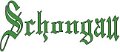 Schongau