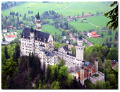 neuschwanstein