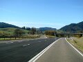 DSC05612