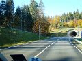 DSC05617