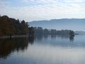 DSC05634