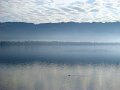 DSC05635