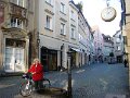 DSC05640