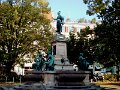 DSC05650