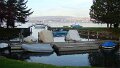 DSC05693