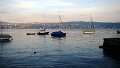 DSC05696