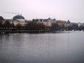 DSC05718