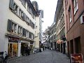 DSC05723