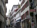 DSC05725