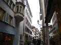 DSC05728