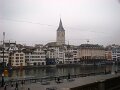 DSC05737
