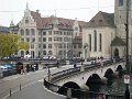 DSC05742