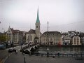 DSC05746