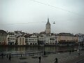 DSC05747