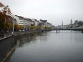 DSC05763