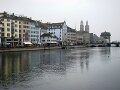 DSC05778