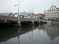DSC05779