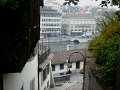DSC05784