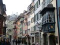 DSC05792