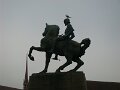 DSC05804