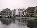 DSC05806