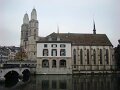 DSC05807