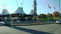 DSC05839