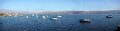 LakeZurich