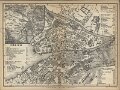 baedekers_switzerland_1881_zurich_1600_1205_600