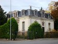 DSC05849