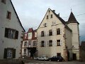 DSC05868