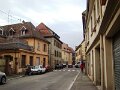 DSC05872