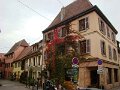 DSC05883