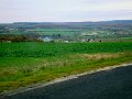 DSC05929