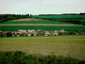 DSC05932