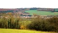 DSC05948