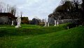 DSC05961
