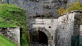 DSC05962