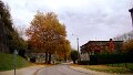 DSC05969