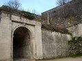 DSC05973