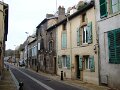 DSC05977