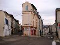 DSC05979