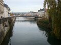 DSC05980
