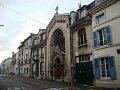DSC05981